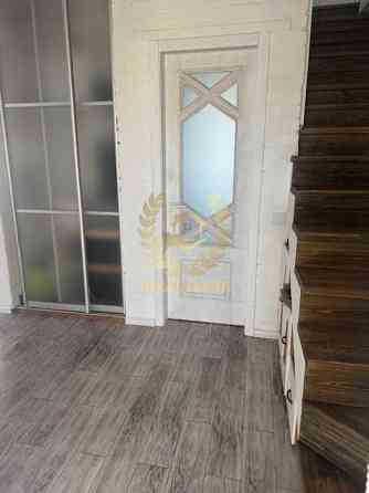 Продаж Будинок 3-кімнатний 