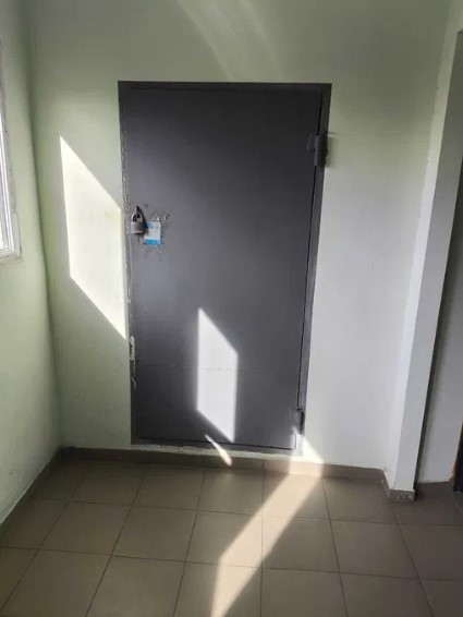 Продам 2х комнатная квартира на пос.Котовского. Одеса - фото 15