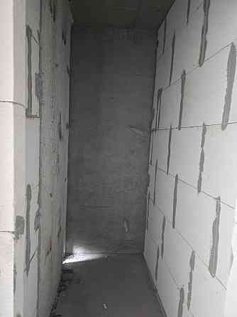 Продам 2-комнатную квартиру в ЖК "Прохоровский квартал" Odessa