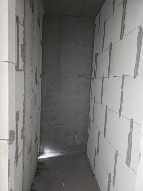 Продам 2-комнатную квартиру в ЖК "Прохоровский квартал" Одеса - фото 4