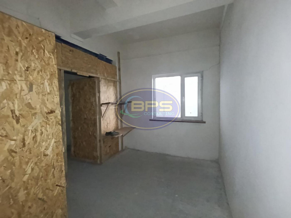 Оренда складське приміщення на вул. Йоганна Гена приміщень - 2, поверх - 1/1 Одеса - фото 6