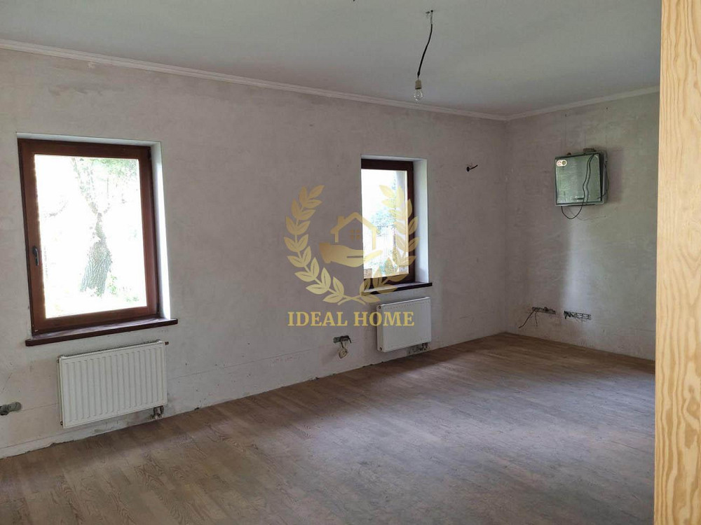 Продам будинок в Боярці 248 м2 Boyarka - photo 18