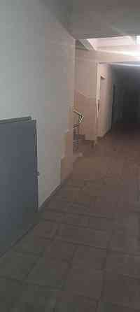 Продаж комерційне приміщення на ул. Академика Сахарова, 5в приміщень - 1, поверх - 3 Крижанівка (Ширяївський район)