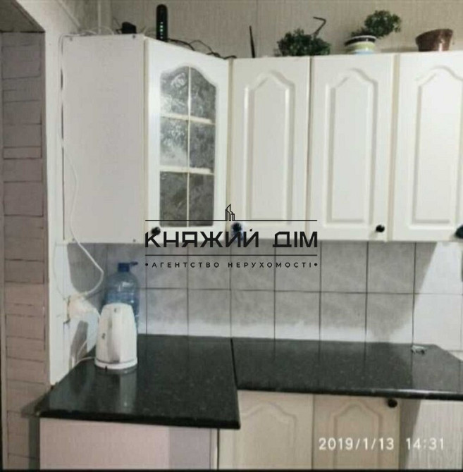 Оренда 2кімнатної квартири в Оболонському районі, код 11204052 Київ - фото 10