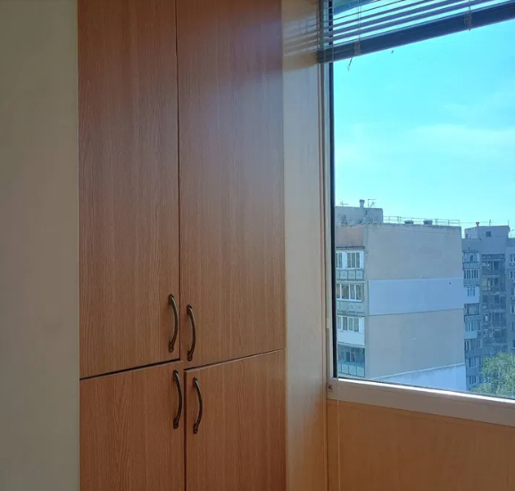 Продам квартиру в Лузановке. Одеса - фото 9