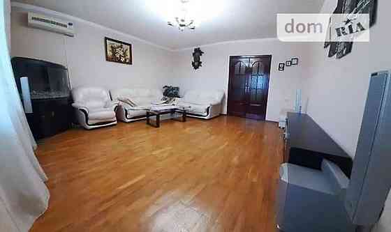 Оренда Квартира 3-кімнатна, 11/26 поверх на ул. Декабристов, 12/37 Київ