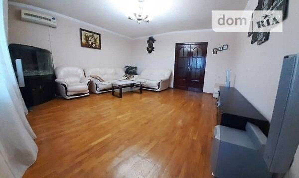 Оренда Квартира 3-кімнатна, 11/26 поверх на ул. Декабристов, 12/37 Киев - изображение 2