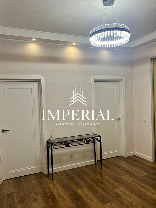 Оренда 3к Квартира 110 кв.м Антоновича вул. Киев - изображение 9