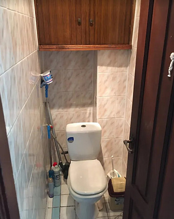 Продаж 2к квартири 58.4 кв. м на вул. Руська Тернопіль - фото 10