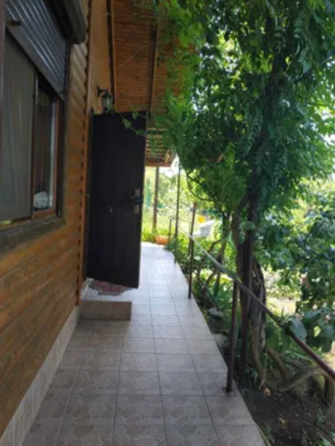 Продаж Будинок 3-кімнатний на ул. Садовая, 26 Нова Дофінівка - фото 13