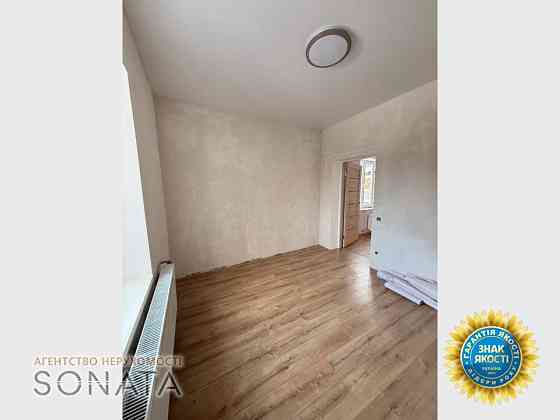 Продаж Будинок на Хрещатик, 185/1 Черкаси