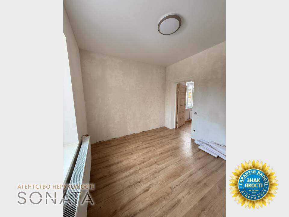 Продаж Будинок на Хрещатик, 185/1 Черкаси - фото 6