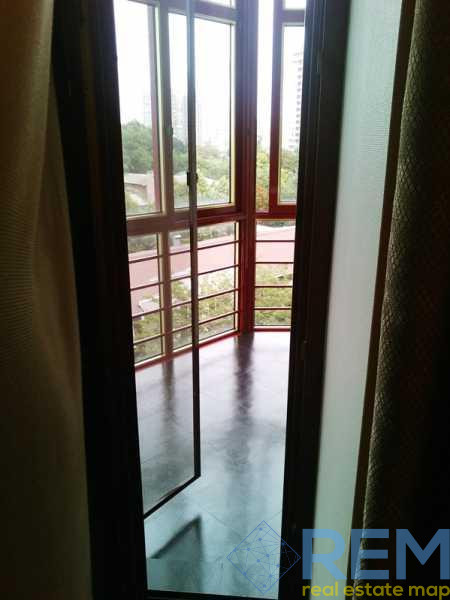 Продам пентхаус Лермонтовском переулке. Одеса - фото 12