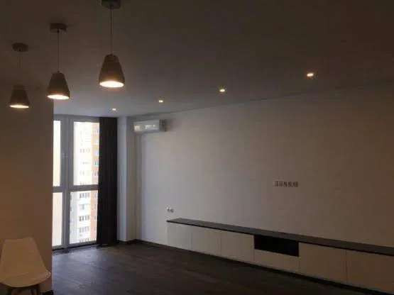 Оренда Квартира 1-кімнатна, 17/25 поверх на ул. Михаила Драгоманова Kiev - photo 3