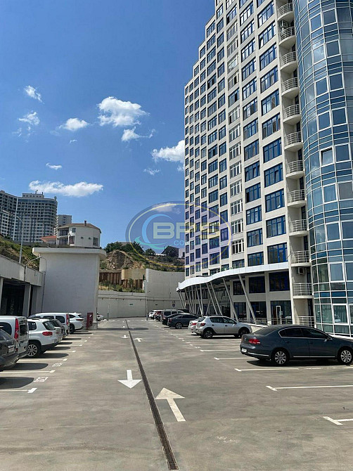 Продаж торгове приміщення на вул. Морехідний приміщень - 1, поверх - 1/20 Одеса - фото 17