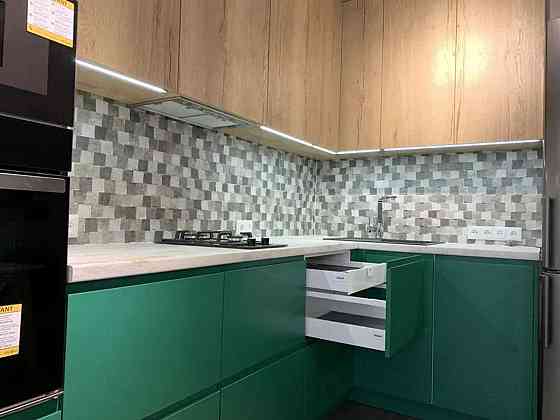 Оренда Квартира 2-кімнатна Kiev