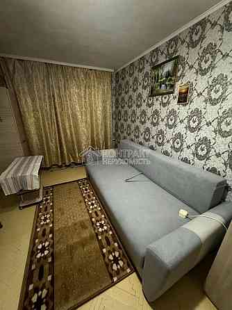 Продаж Квартира 1-кімнатна, 2/5 поверх на вул. 23 Серпня Харків