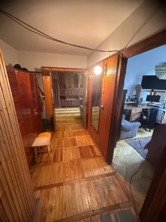 For sale 3-room Apartment 65 sq.m Наукова L'viv - photo 9