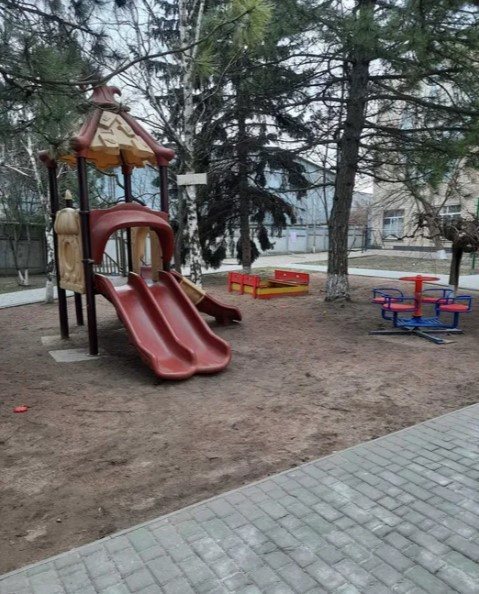 Смарт-квартира на Боровского Одеса - фото 7