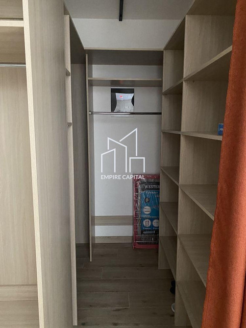 Оренда Квартира 1-кімнатна, 6/11 поверх на вул. Шевченка Тараса Львов - изображение 7