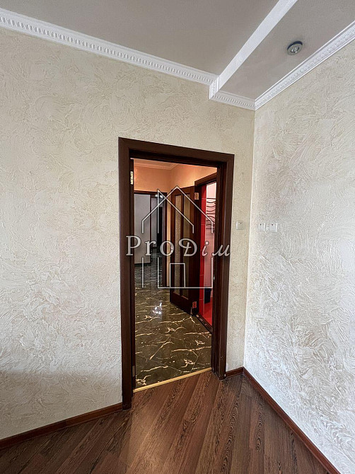 Продаж Будинок 2-кімнатний на Срібнокільська вул., 1 Київ - фото 8