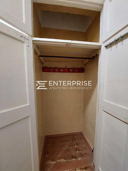 Продаж Квартира 2-кімнатна, 5/8 поверх на вул. Толстого Льва Київ - фото 5