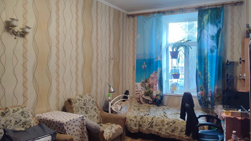 Продам 2 комн квартиру на ул Садиковская Одеса - фото 7