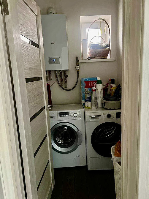 Продаж Будинок на вул. Центральна Odessa - photo 11