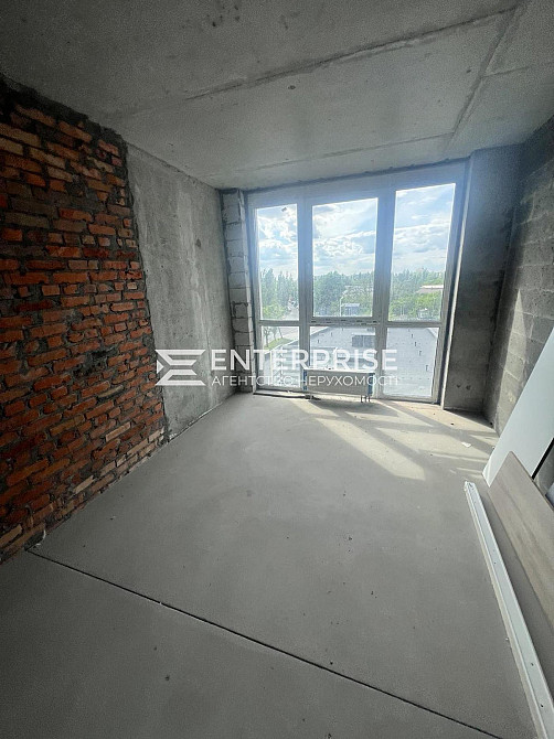 Продаж 1к Квартира 45 кв.м Виктора Некрасова вул. Kiev - photo 8