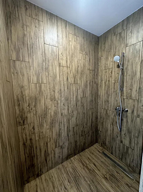 Продаж Квартира 1-кімнатна, 2/20 поверх на Мореходный ул. Одеса - фото 8