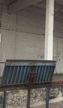 Оренда приміщення вільного призначення на улица Гарета Джонса (Семьи Хохловых), д.2 приміщень - 1, поверх - 1/1 Киев