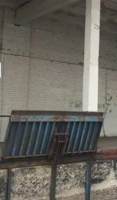 Оренда приміщення вільного призначення на улица Гарета Джонса (Семьи Хохловых), д.2 приміщень - 1, поверх - 1/1 Киев - изображение 3