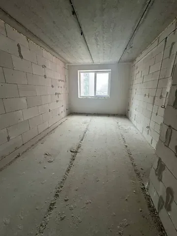 Продаж 1к Квартира 43.3 кв.м ЖК Dream Park Хмельницький - фото 7