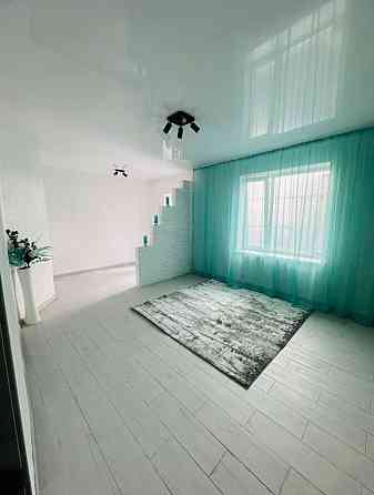 Продам однокомнатную квартиру в самом сердце Одессы Odessa