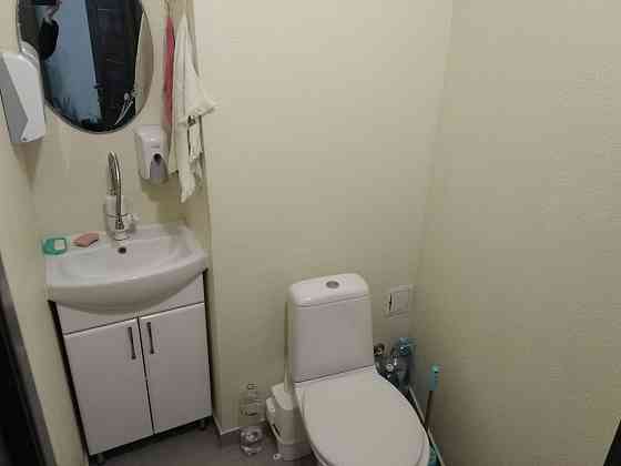 Продаж комерційне приміщення на ул. Гранитная, 1 приміщень - 1, поверх - 1 Лиманка