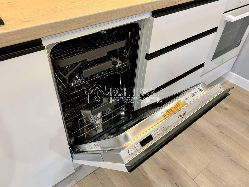 Оренда Квартира 2-кімнатна, 4/16 поверх на вул. Героїв Харкова Харків - фото 13