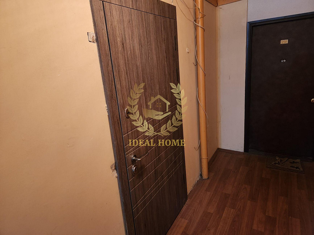 Продаж Квартира 2-кімнатна на Иорданская ул., 4А Киев - изображение 16