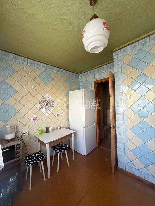 Продаж Квартира 3-кімнатна, 4/16 поверх на вул. Літакова Харків - фото 2