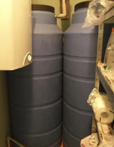 Дом -дача Затока Солнечное Затока - фото 8