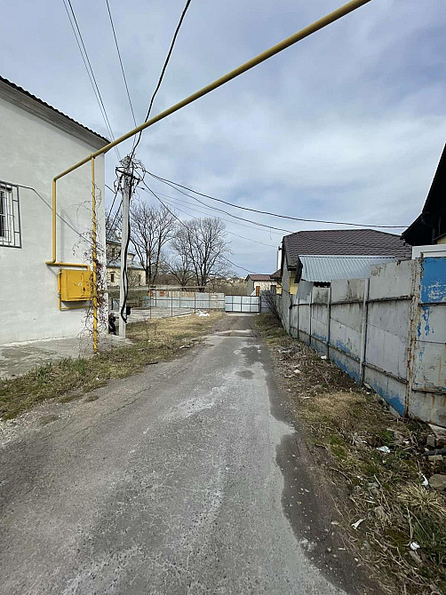 Продаж Квартира на улица львівська 8 Наварія - фото 16