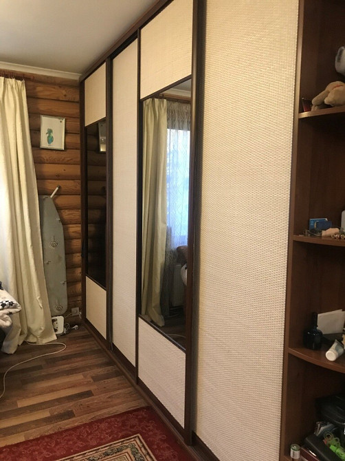 Продаж Будинок на улица Садовая (Осокорки), д. Киев - изображение 12