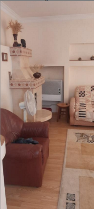 Продам! Дом в живописном районе, инст. Таирова! Таїрове - фото 14