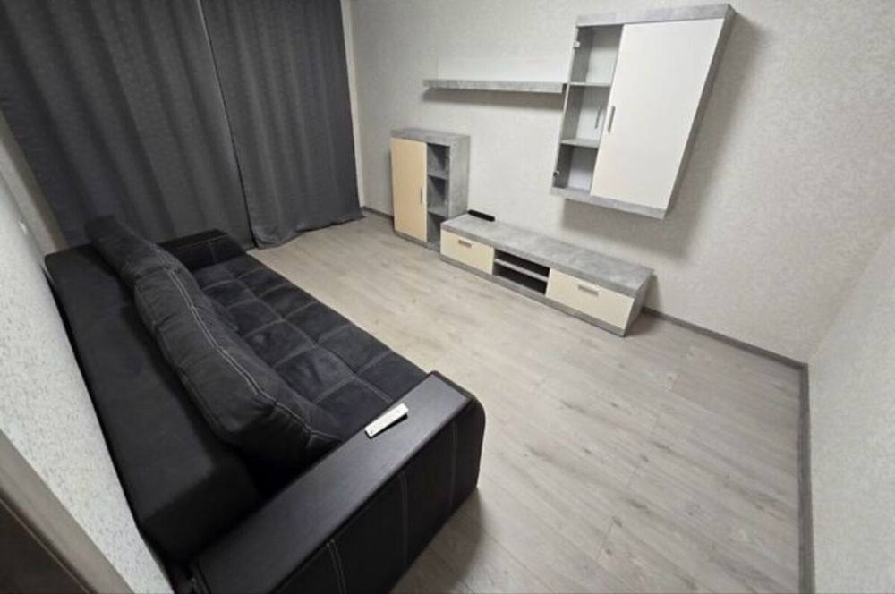 Оренда Квартира 2-кімнатна, 4/5 поверх Vinnytsya - photo 1