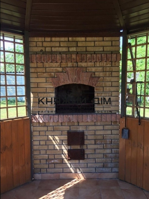 Продаж 2-поверховий Будинок з ділянкою 11 сот 214 кв.м    - фото 7