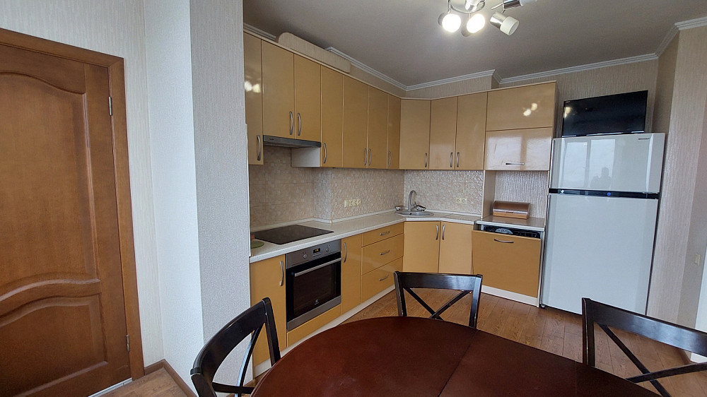 Продаж Квартира 2-кімнатна на ул. Бреуса, 63/1 Одеса - фото 13