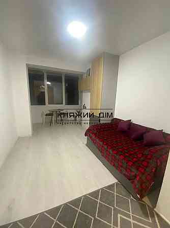 Продаж Квартира 1-кімнатна, 7/11 поверх на вул. Шалімова 