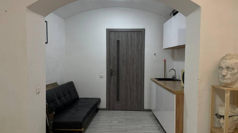 Продаж Квартира на улица Франка Івана 97 L'viv - photo 13