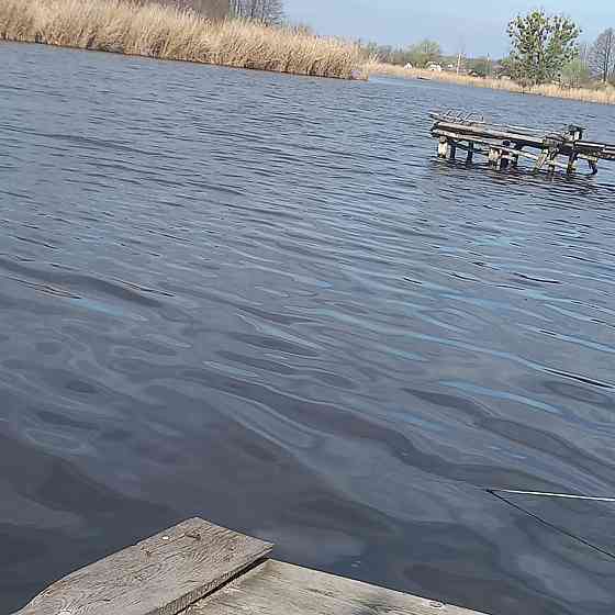 Продаж земельної ділянки 15 соток на Шевченка 