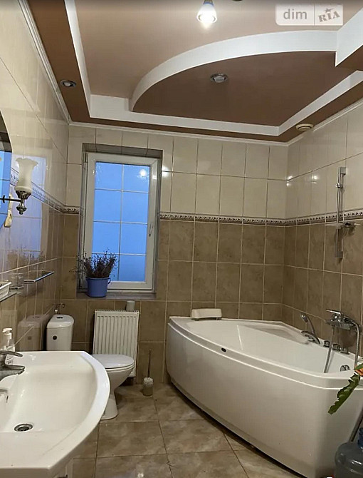 Продаж 2-поверховий Будинок  193 кв.м 5 кімн. на Галицька вул. Холодновідка - фото 10