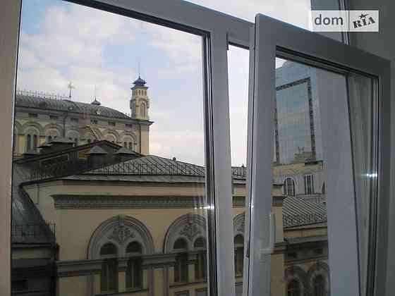 Оренда Квартира 2-кімнатна, 4/6 поверх на ул. Николая Лысенко Kiev